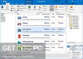 How to install BackUp Maker Pro