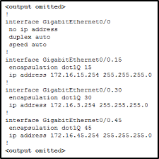 Ccna2chapter5examanswers2020 Switchconfiguration Configrouter In 2020 Exam Answer Ccna Exam Ccna