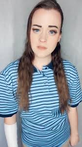 Dear Evan Hansen Cosplay