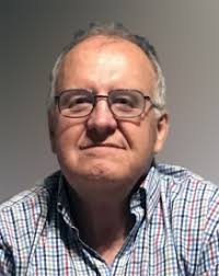 Fiche de Gaëtan Parisien