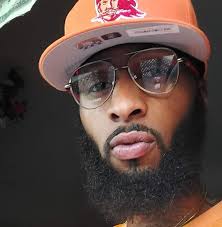 Dak Prescott in NBA 2K MyCareer Mode