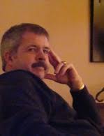 Thomas Ford Obituary