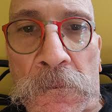 Pepe's Pizza: Is the hype real?