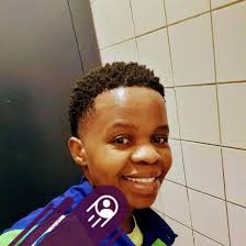 Generations' original Angela Motene/Mogale (Dineo Nchabeleng) is all grown  up and handling motherhood like a pro https://goo.gl/ZTvgVE