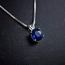 Pin On Bihls Jewelry