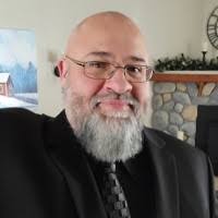 40+ "Bob Gilley" profiles