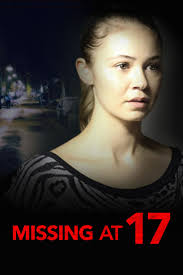 Micah Alberti Movies and TV Shows