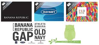 We did not find results for: Staples Com Tons Of Gift Cards For 20 Off Email Delivery Dapper Deals