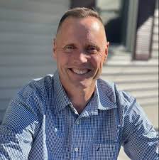 Haverhill preps for new school year