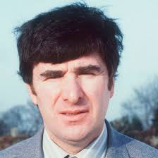 Obituary: Jim McLaughlin, Derryman who became one of League of Ireland's  greatest managers