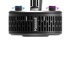 We did not find results for: The New Kessil A360x More Power Smaller Footprint More Control Read More Led Lights Led Aquarium Lighting