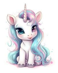 Image result for unicorn
