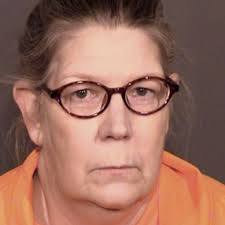 Listen to Rick Anton