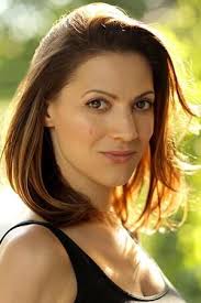 Father Brown Season 5