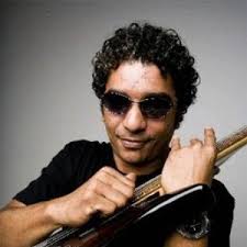 Chuck Rainey music, videos, stats, and photos