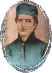 Nicholas County family pictures