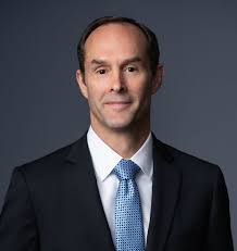 Ralph Nagy's Instagram, Twitter & Facebook