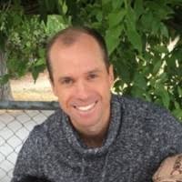 Davis Evans Email & Phone Number