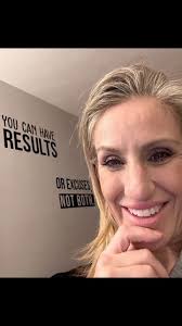 No goals, no problem! No idea what to do for 2024 or where to start? Feel  like every area of your life could use improvement? Does that thought  overwhelm you? Here’s where you start! Anywhere! Get up ...