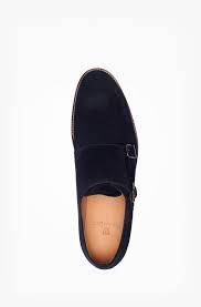 We did not find results for: Double Monk Strap Suede Shoes Massimo Dutti Dress Shoes Men Shoes Mens Suede Shoes