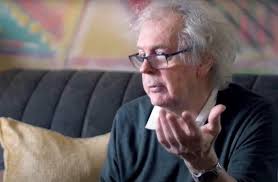 Ian McDonald, membre fondateur de King Crimson et Foreigner, est mort à 75  ans