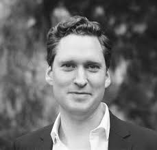 Kyle Werner, composer