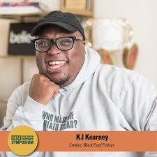 Southern Foodways Alliance