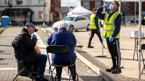 Socially significant emigration first occurred in the fifteenth century and sixteenth century during the great explorations. Travellers Arriving In England From Portugal Face Quarantine Financial Times