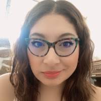 50+ "Itzia Garcia" profiles