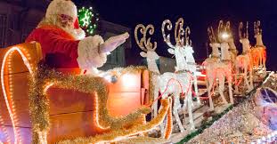 Resultado de imagem para pai natal