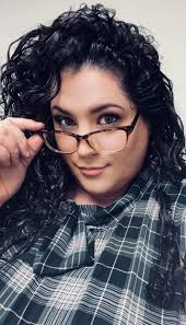 April 24th Birthday Wishes and Celebrations