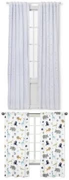 Top marken günstige preise große auswahl. Ikea Curtains Blue Cheap Curtains Thoughts Velvet Curtains Theatre Living Room Curtains Purple Curtains Behind Hangende Vorhange Vorhange Ideen Vorhange Beige