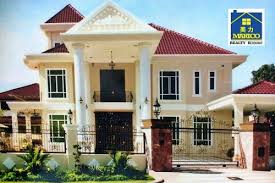 It seems a little bit pricey for the average traveler but kota kinabalu is more expensive than peninsular malaysia in general and it costs far less than meridien. House For Sale By Marico Realty Kota Kinabalu