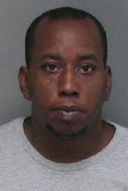 Florence police crack down