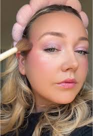 ctar808 (@carllllllsjr)