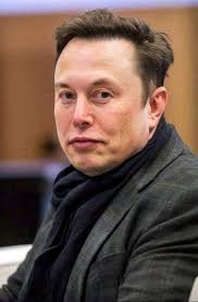 Anti-Trump Memes and Videos Resource