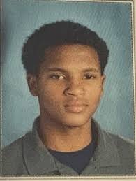 Logan Starr's Wrestling Recruiting Profile