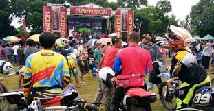 Temukan perumahan terbaru & gudang dijual di rembang. Even Kelud Adventure Trail Dinilai Sukses Tapi Panitia Mengaku Kecewa Suarapubliknews Net
