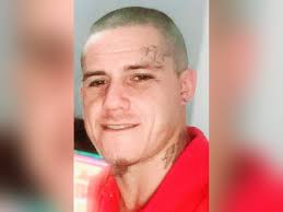 Rodney "BATMAN" Marshall Bass's Memorial Website