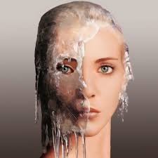 Stream Rose Rivers 1 music