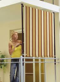 Der sichtschutz für balkon oder terrasse aus künstlicher hecke kann ebenfalls ganz einfach montiert und darüber hinaus sogar bedarfsgerecht auf. Bambus Deutschland Sichtschutz Balkon