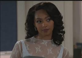 Starting a sister bond at free clinic