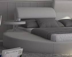Sam Rundbett 180 X 200 Cm Weiss Polsterbett Evory Demnachst Home Decor Sofa Furniture