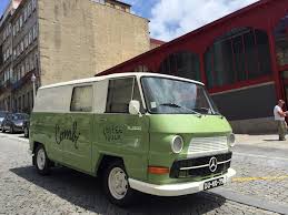 Pin By Combi Coffee Specialty Coffe On Trucks Mercedes Benz Vans Mercedes Van Mercedes Bus