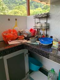 Oh ya, untuk ni aku susun pinggan aku guna file rack. Susun Atur Bawah Dapur Susun Atur Bawah Dapur Memasak Hob Susun Atur Sioca Susun Atur Dapur Jalur Tunggal One Wall Susun Atur Dapur Dengan Pulau Kitchen Layout With Island