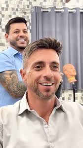 Amazing Hairstyles !!!! Part 109