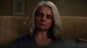 The Staircase (TV Mini Series 2022)