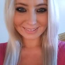 Profile for Ali's Rodan & Fields