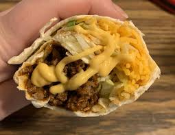 Take the trouble out of taco night with old el paso crunchy taco shells dinner kits. Old El Paso Hot Taco Sauce Discontinued