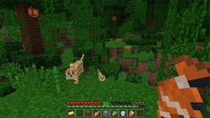 Maybe you would like to learn more about one of these? Minecraft Fur Windows 10 1 14 105 Download Computer Bild